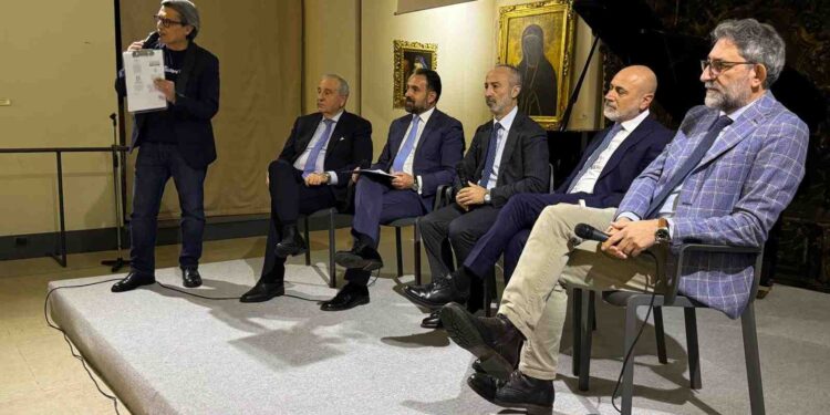 Salute, cancro al colon-retto: Catania penultima in Sicilia per adesioni allo screening, l’obiettivo è invertire la tendenza