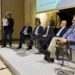 Salute, cancro al colon-retto: Catania penultima in Sicilia per adesioni allo screening, l’obiettivo è invertire la tendenza