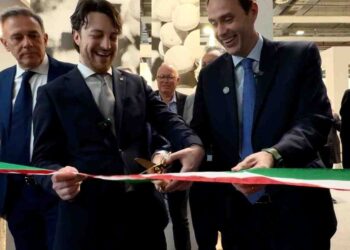 Sicilia e Veneto unite per affrontare le sfide globali dell’export vitivinicolo