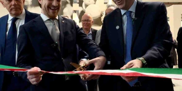 Sicilia e Veneto unite per affrontare le sfide globali dell’export vitivinicolo