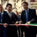 Sicilia e Veneto unite per affrontare le sfide globali dell’export vitivinicolo