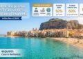 Trasferirsi in Sicilia conviene: Guida completa agli incentivi fiscali sconto IRPEF fino al 2028