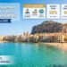 Trasferirsi in Sicilia conviene: Guida completa agli incentivi fiscali sconto IRPEF fino al 2028
