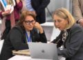 Viaggi in vigna: la Sicilia al Vinitaly punta sul wine travel