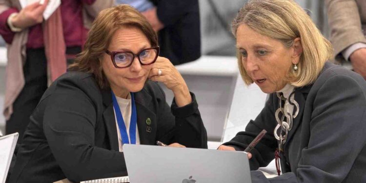 Viaggi in vigna: la Sicilia al Vinitaly punta sul wine travel