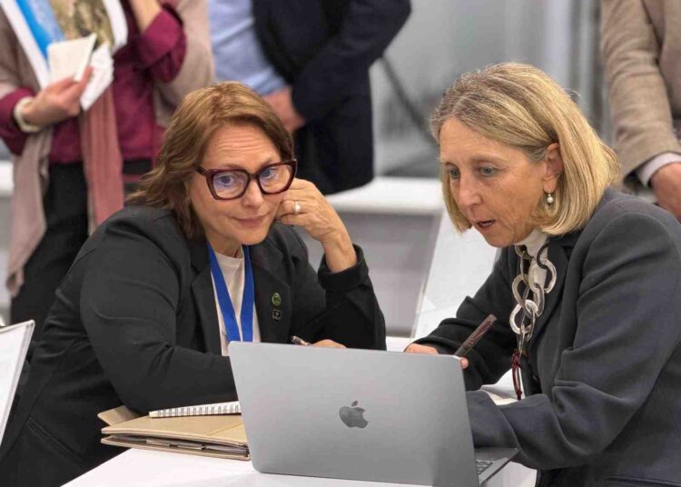 Viaggi in vigna: la Sicilia al Vinitaly punta sul wine travel