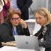 Viaggi in vigna: la Sicilia al Vinitaly punta sul wine travel