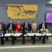 Vinitaly, la Sicilia e le nuove frontiere del vino: dall’ai alle bollicine sperimentali, passando per i mille volti del nero d’avola