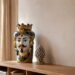 Ceramiche siciliane: da simbolo di cultura e tradizione a idee originali per arredare casa