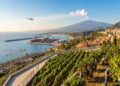 Sicilia tra due velocità: la “Locomotiva del Sud” frena davanti alla sfida del post-PNRR