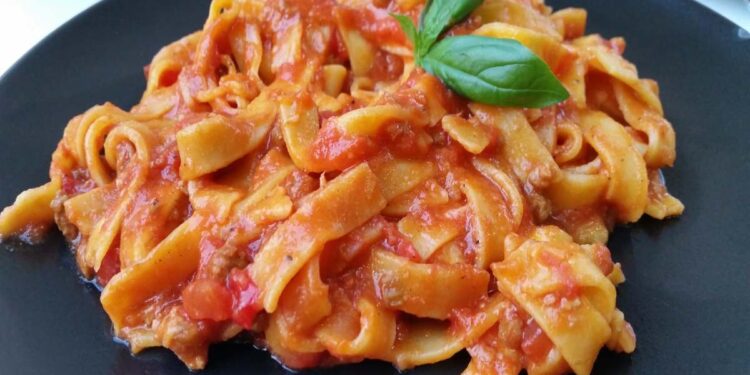 Il trionfo del gusto: viaggio tra le icone enogastronomiche del Sud Italia (non solo Sicilia)