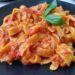 Il trionfo del gusto: viaggio tra le icone enogastronomiche del Sud Italia (non solo Sicilia)