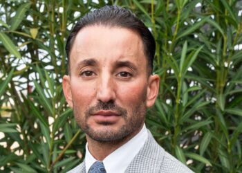 Fabio Splendori racconta come si affronta una crisi aziendale