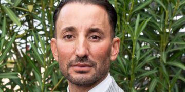 Fabio Splendori racconta come si affronta una crisi aziendale