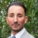 Fabio Splendori racconta come si affronta una crisi aziendale
