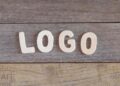 Creare un logo online: guida completa per realizzare un logo professionale