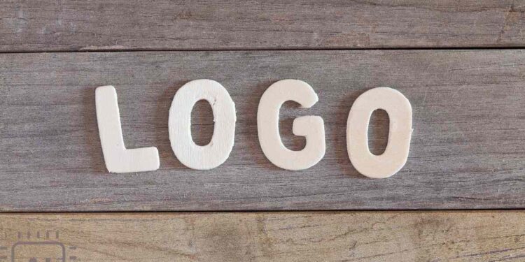 Creare un logo online: guida completa per realizzare un logo professionale