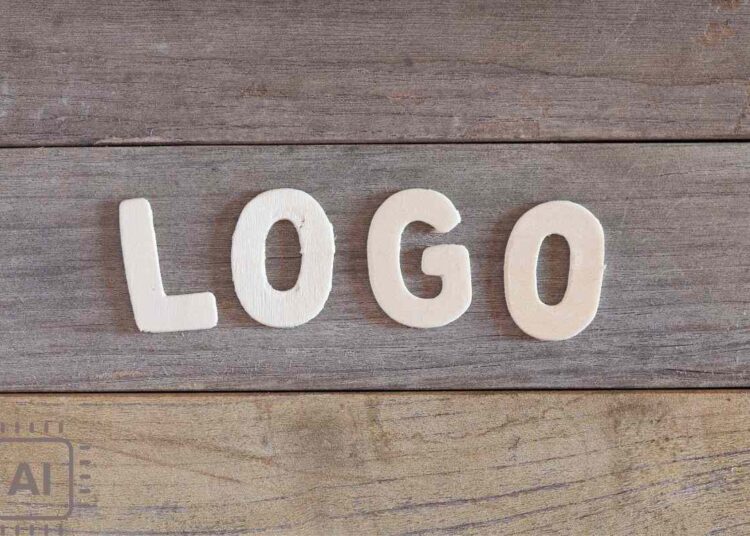 Creare un logo online: guida completa per realizzare un logo professionale