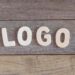 Creare un logo online: guida completa per realizzare un logo professionale