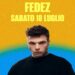 Fedez in Sicilia per il Summer Music Village, evento gratuito