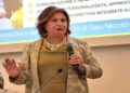 Health-tech, da Catania un’agenda condivisa per la sanità del futuro