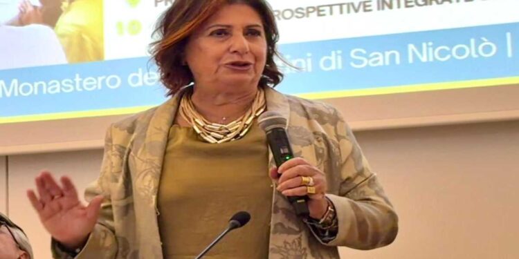 Health-tech, da Catania un’agenda condivisa per la sanità del futuro