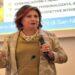 Health-tech, da Catania un’agenda condivisa per la sanità del futuro
