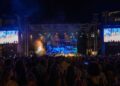 Musica, dopo Fedez arriva Clara: si chiude domenica il Summer Music di Sicilia Outlet Village