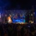 Musica, dopo Fedez arriva Clara: si chiude domenica il Summer Music di Sicilia Outlet Village