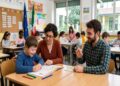 Scuola, la sentenza storica di Trapani: «L’inclusione non si taglia per motivi di bilancio»