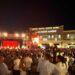 Sicilia Outlet Village fa il pieno di musica con Samurai Jay, ora è grande attesa per Fedez