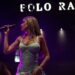 Summer Music Village, migliaia di fan per Samurai Jay, Fedez e Clara. Al Sicilia Outlet Village l’estate continua con i saldi