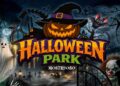 Halloween Park debutta a Catania: dieci giorni di brividi e divertimento dal 23 ottobre all’1 novembre