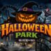 Halloween Park debutta a Catania: dieci giorni di brividi e divertimento dal 23 ottobre all’1 novembre