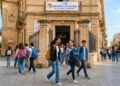 Anno scolastico 2026/2027: in Sicilia si torna tra i banchi il 15 settembre