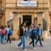 Anno scolastico 2026/2027: in Sicilia si torna tra i banchi il 15 settembre