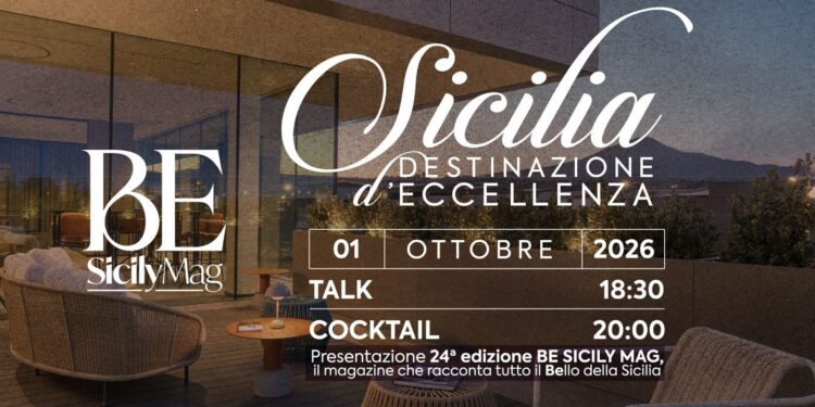 Da terra di eccellenze a destinazione: istituzioni e imprese a confronto