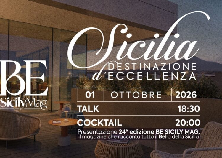 Da terra di eccellenze a destinazione: istituzioni e imprese a confronto