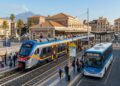 La Sicilia in movimento: Come i nuovi treni e bus stanno rilanciando l’economia dell’isola