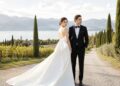 Luxury Wedding in Puglia: l’arte di raccontare un matrimonio elegante attraverso la fotografia