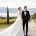 Luxury Wedding in Puglia: l’arte di raccontare un matrimonio elegante attraverso la fotografia