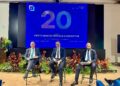 AC2, vent’anni di impresa generativa: cresce il valore creato per persone e territorio. Lo score sale da 38,3 a 42
