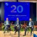 AC2, vent’anni di impresa generativa: cresce il valore creato per persone e territorio. Lo score sale da 38,3 a 42