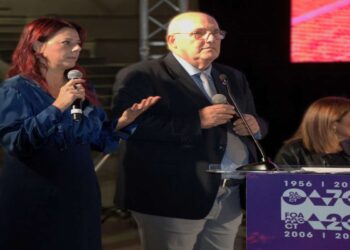 Architetti, 70 anni di storia e trasformazioni a Catania: doppio anniversario Ordine e Fondazione