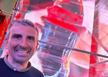 Bilancio di sostenibilità Sibeg Coca-Cola, oltre la crescita il valore generato per persone, fornitori e comunità