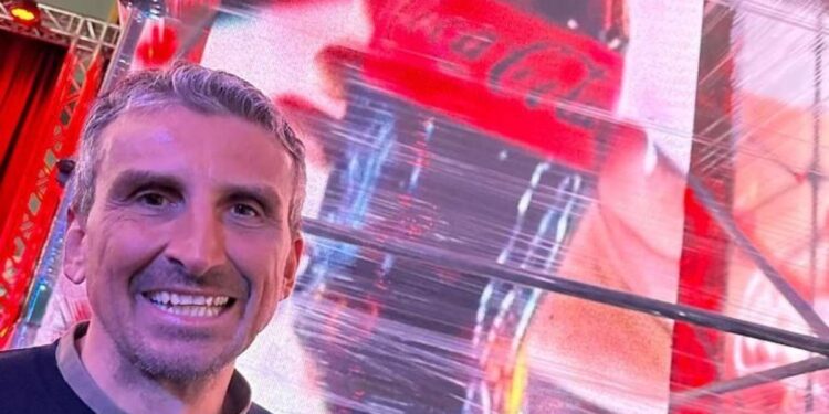 Bilancio di sostenibilità Sibeg Coca-Cola, oltre la crescita il valore generato per persone, fornitori e comunità