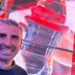 Bilancio di sostenibilità Sibeg Coca-Cola, oltre la crescita il valore generato per persone, fornitori e comunità
