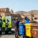 La raccolta differenziata in Sicilia: Crescono i numeri, ma il sistema rifiuti resta incompleto