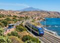 Sicilia in movimento: La rivoluzione dei trasporti che fa respirare l’ambiente