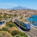 Sicilia in movimento: La rivoluzione dei trasporti che fa respirare l’ambiente